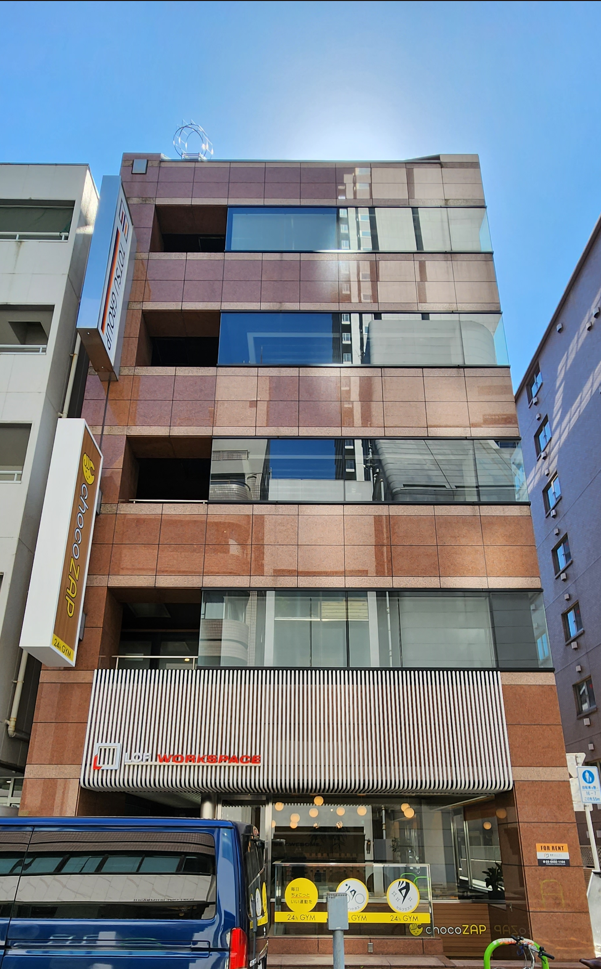 fresh/building/J00100385528_1