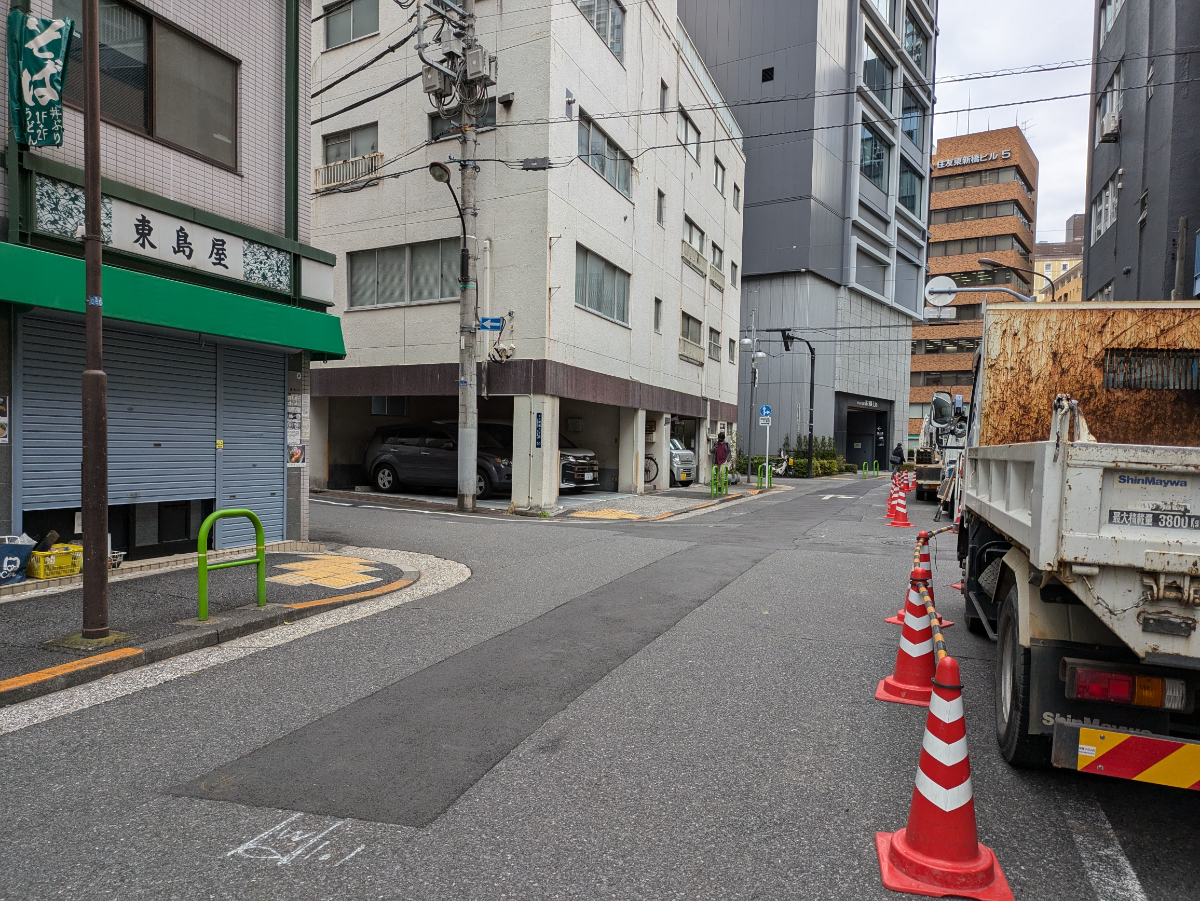 fresh/building/J00100385528_10