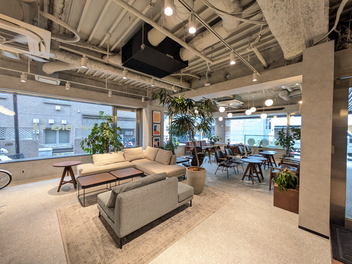 fresh/building/J00100385528_12