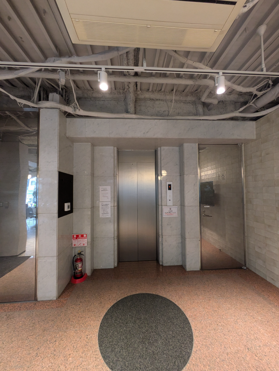fresh/building/J00100385528_13