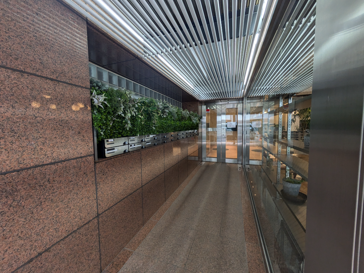 fresh/building/J00100385528_14