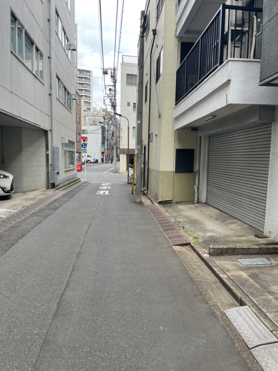 fresh/building/J00100385528_15