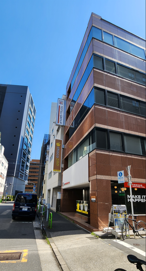 fresh/building/J00100385528_2