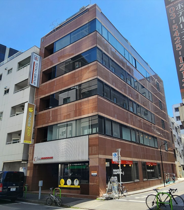 fresh/building/J00100385528_5