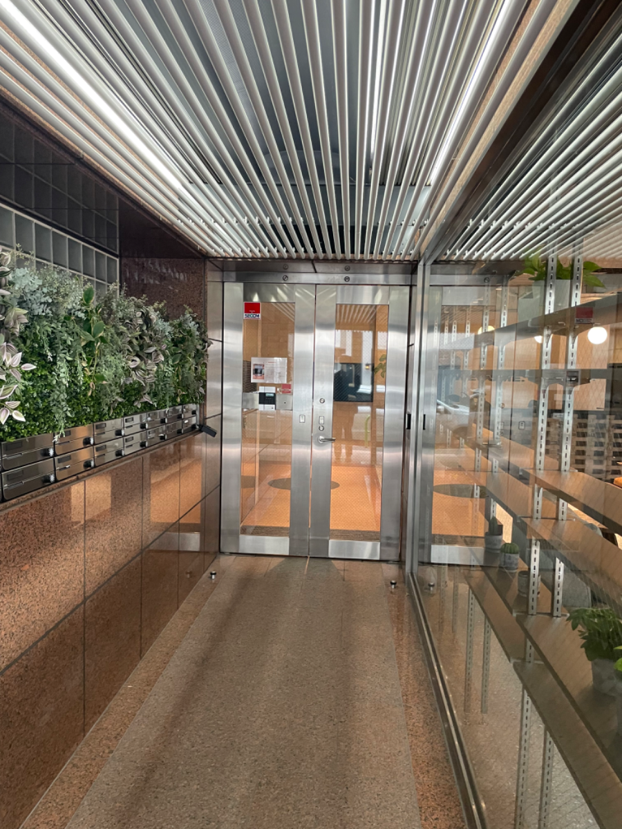 fresh/building/J00100385528_6
