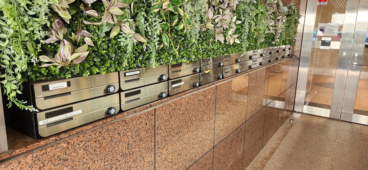 fresh/building/J00100385528_67
