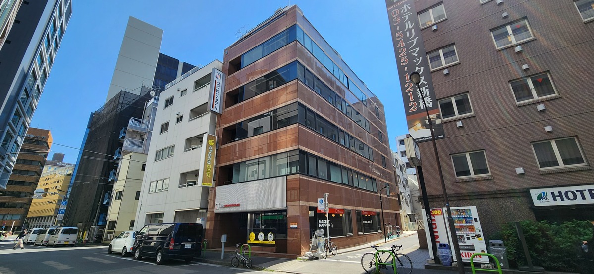 fresh/building/J00100385528_7