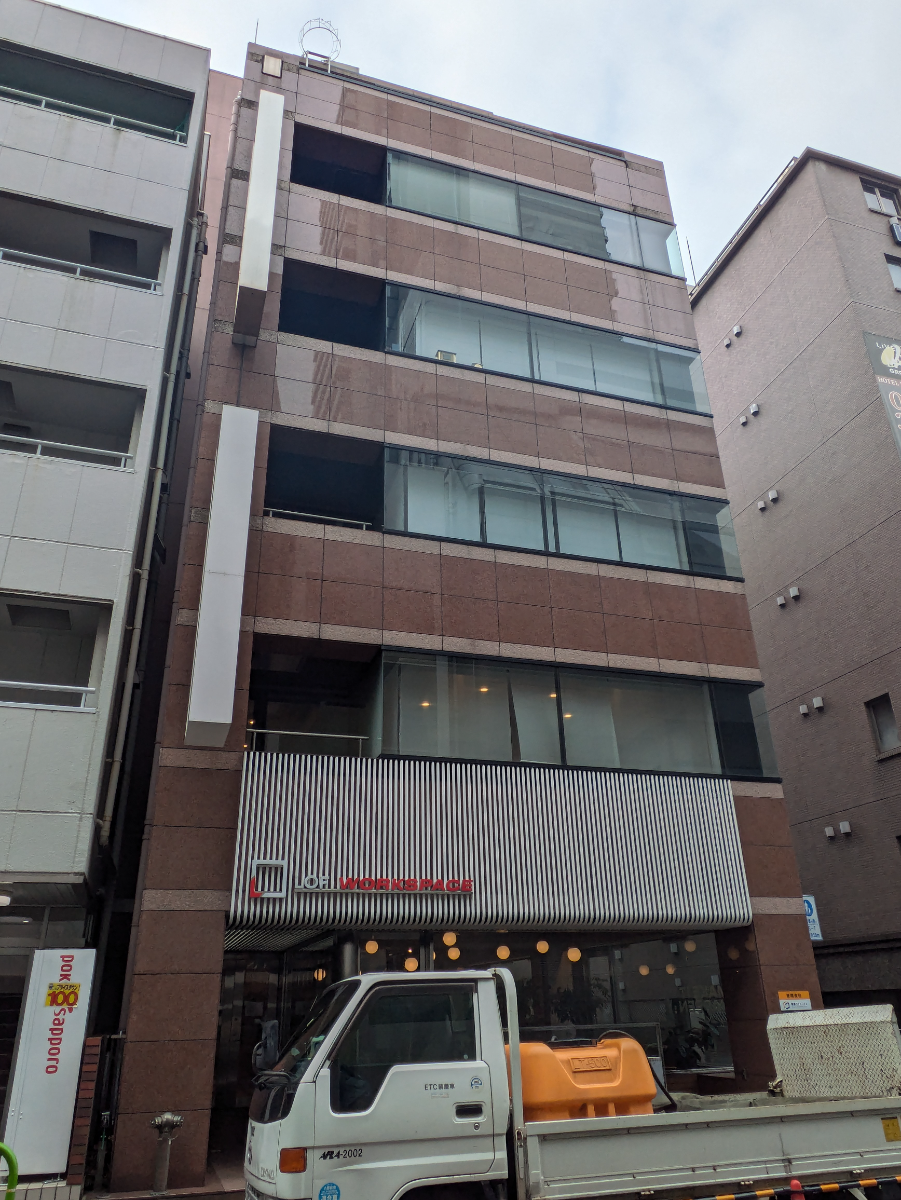 fresh/building/J00100385528_8