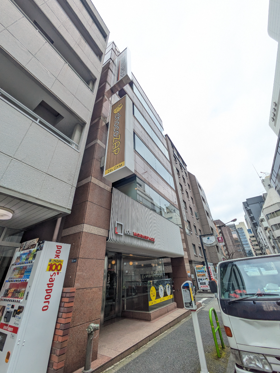 fresh/building/J00100385528_9