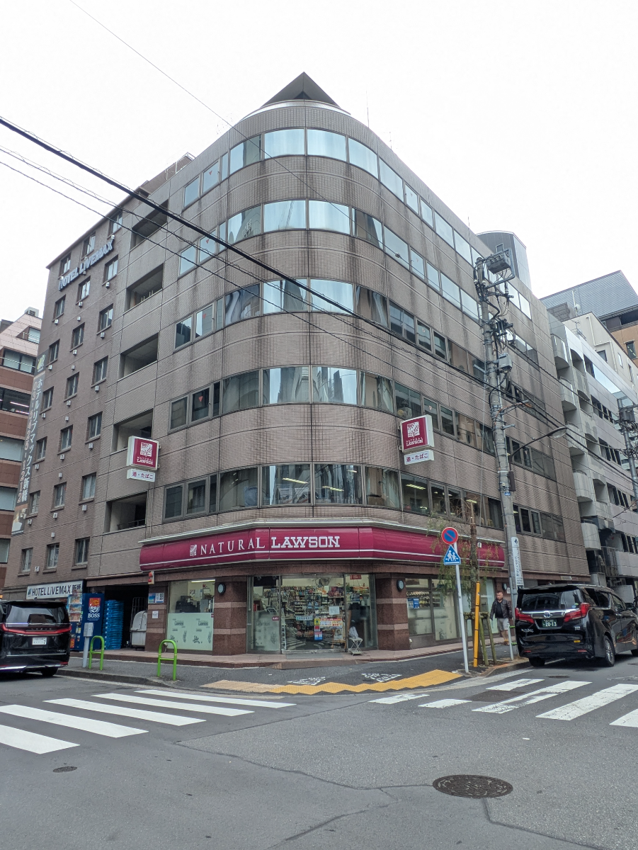 fresh/building/J00100385529_1