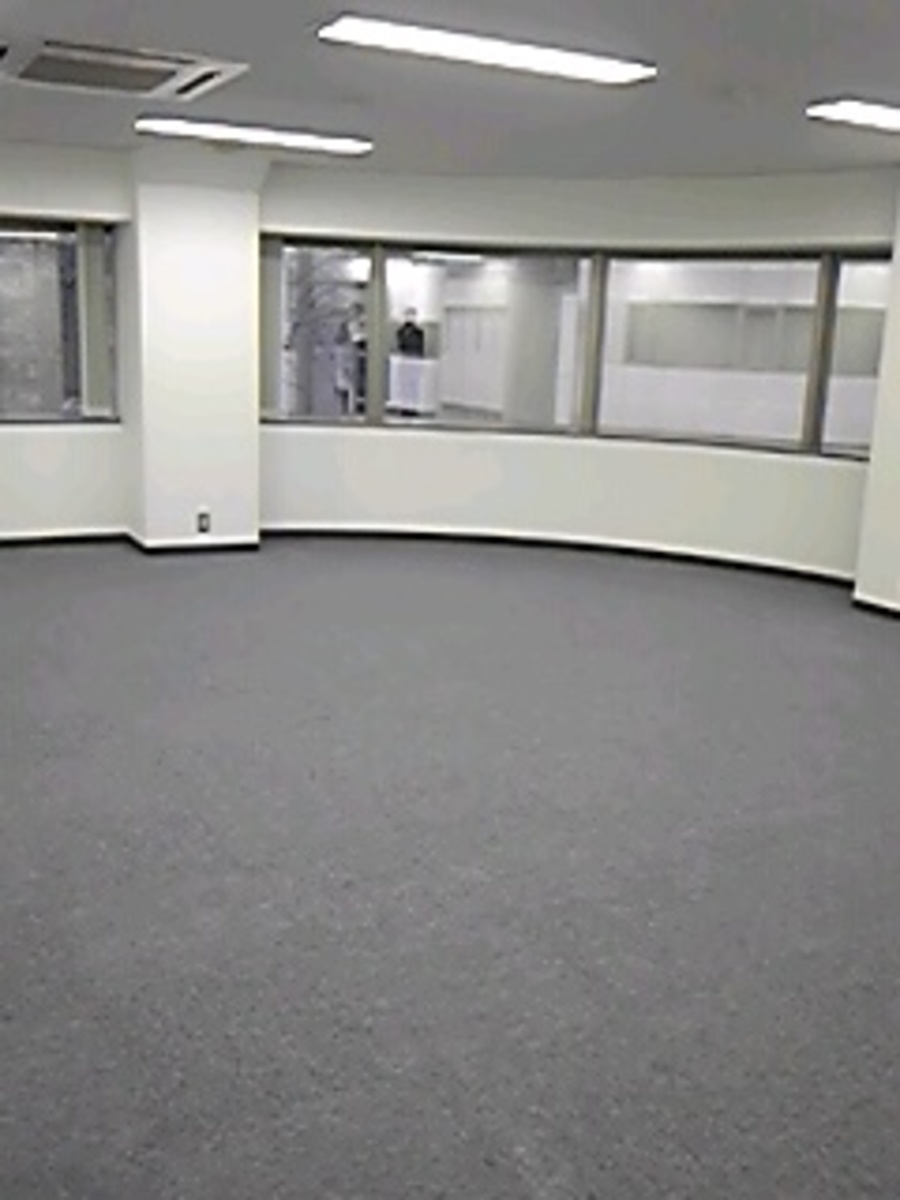 fresh/building/J00100385529_10