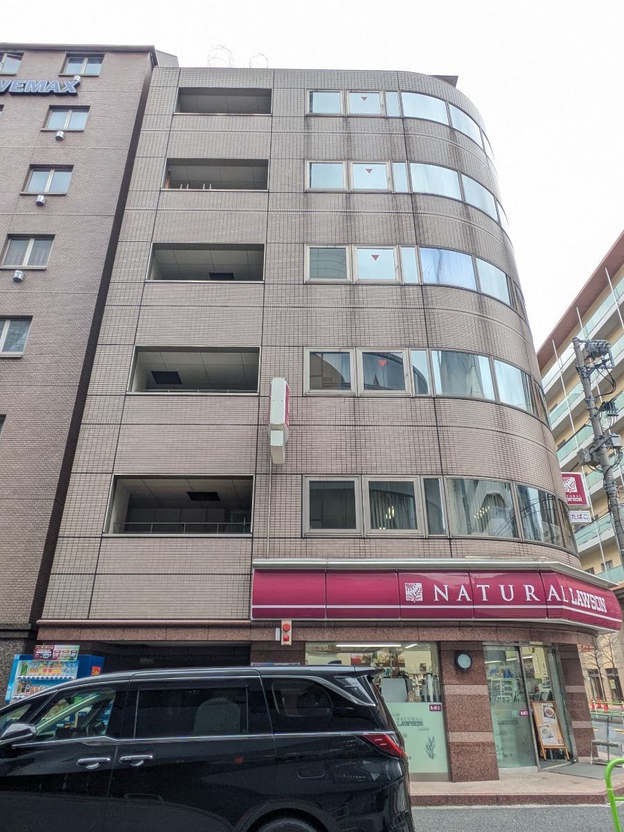 fresh/building/J00100385529_11