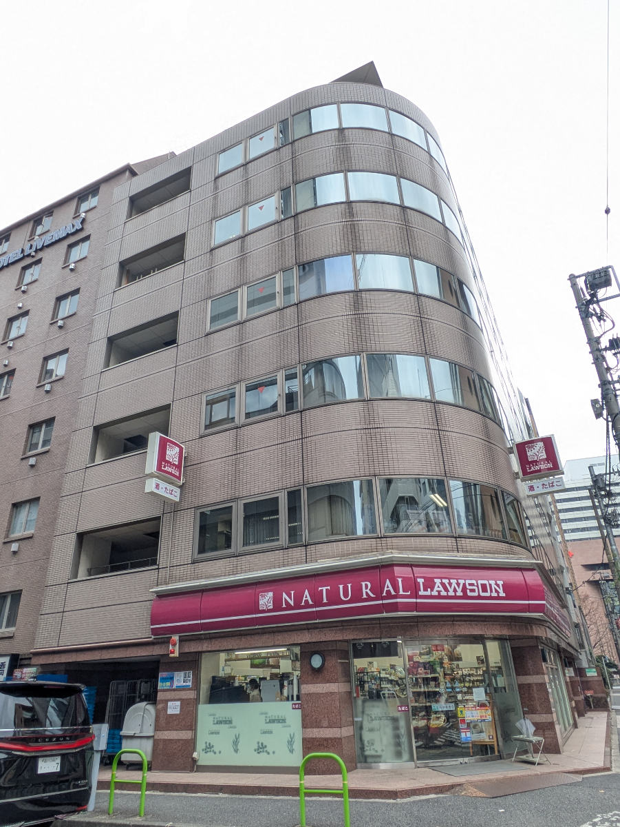 fresh/building/J00100385529_12