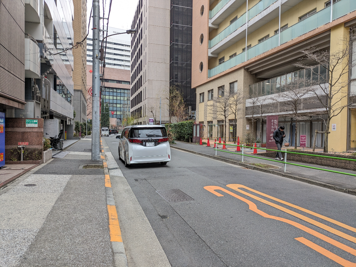 fresh/building/J00100385529_2