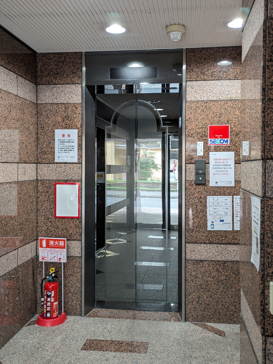 fresh/building/J00100385529_4