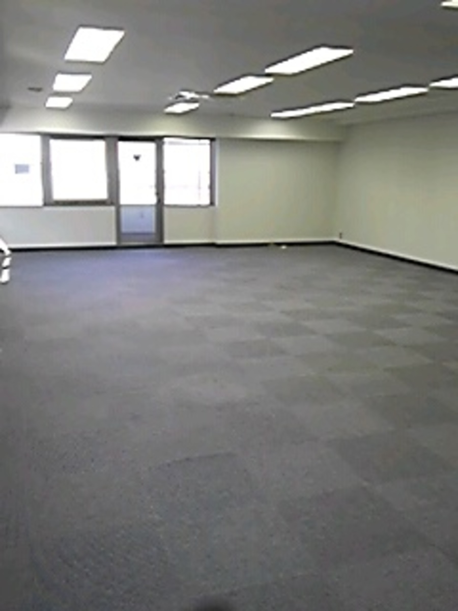 fresh/building/J00100385529_5