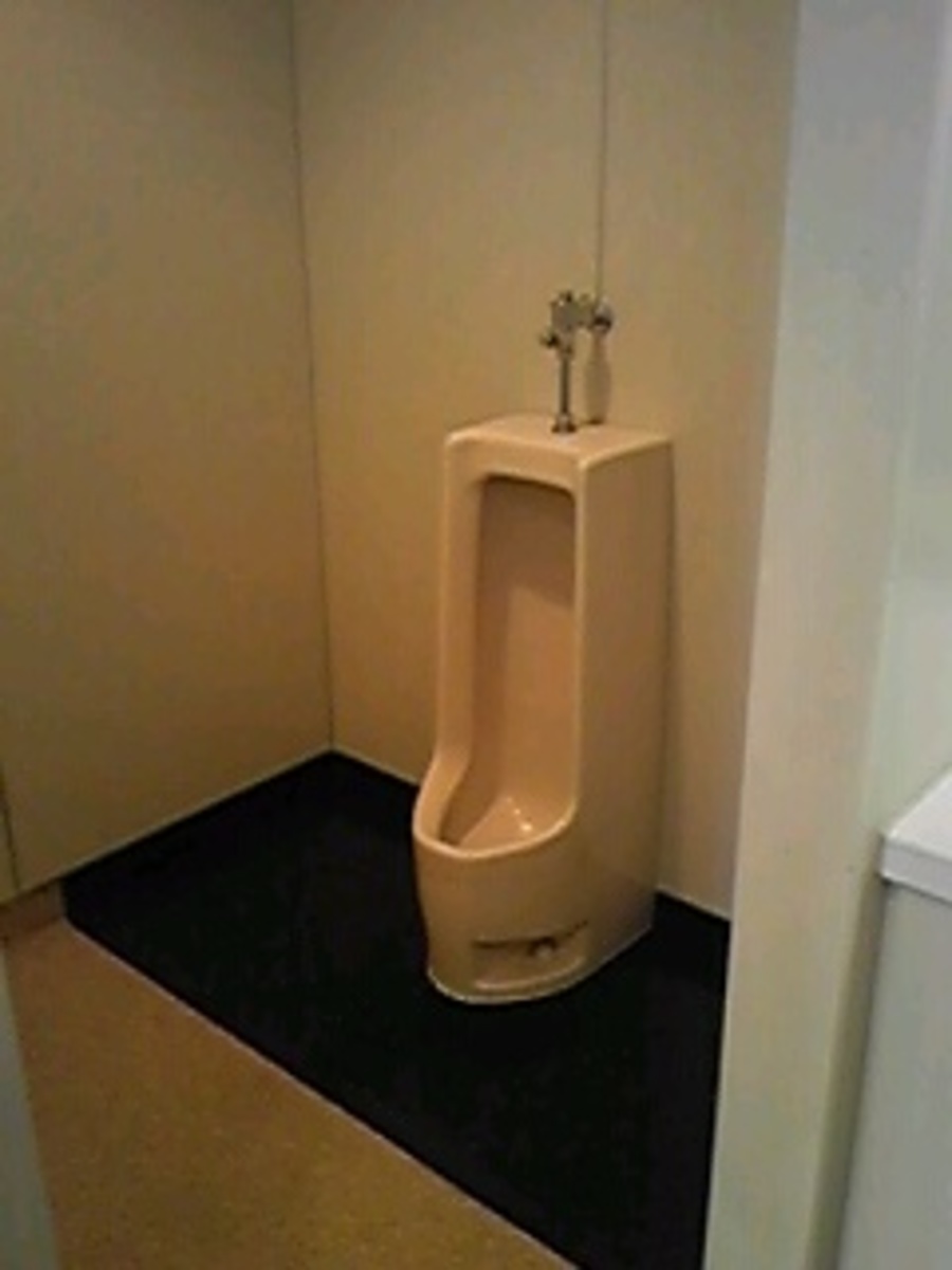 fresh/building/J00100385529_7