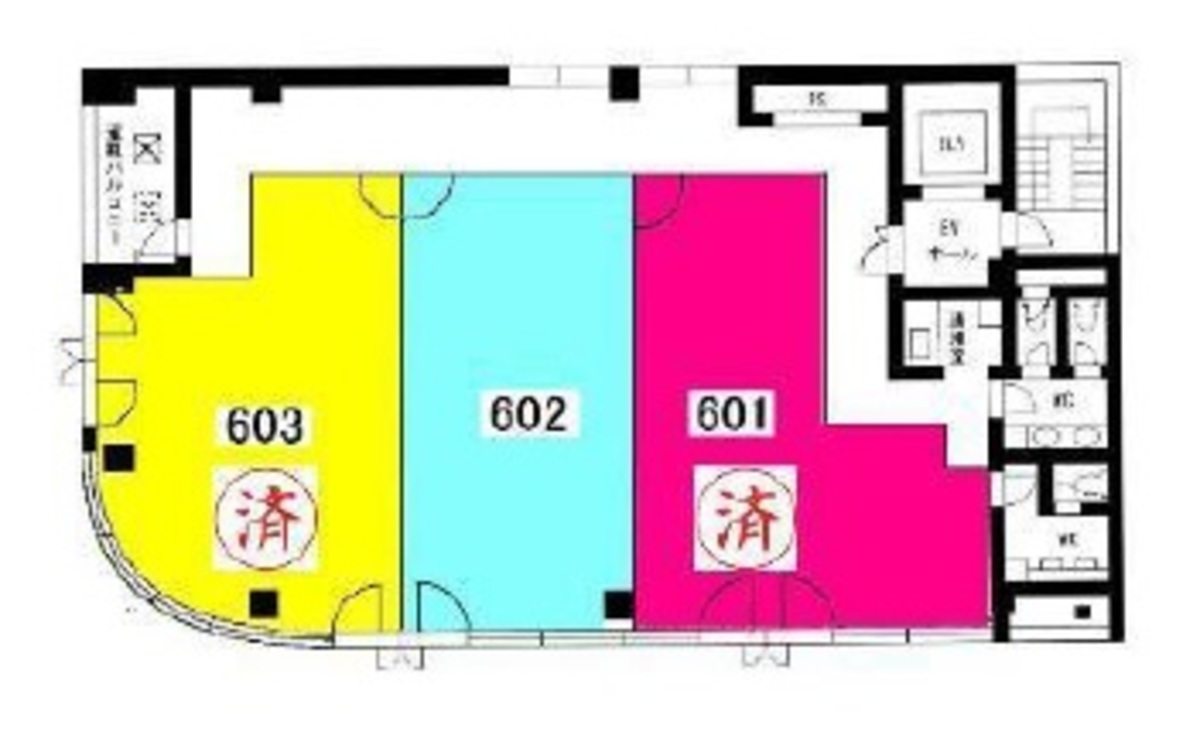 fresh/building/J00100385529_8