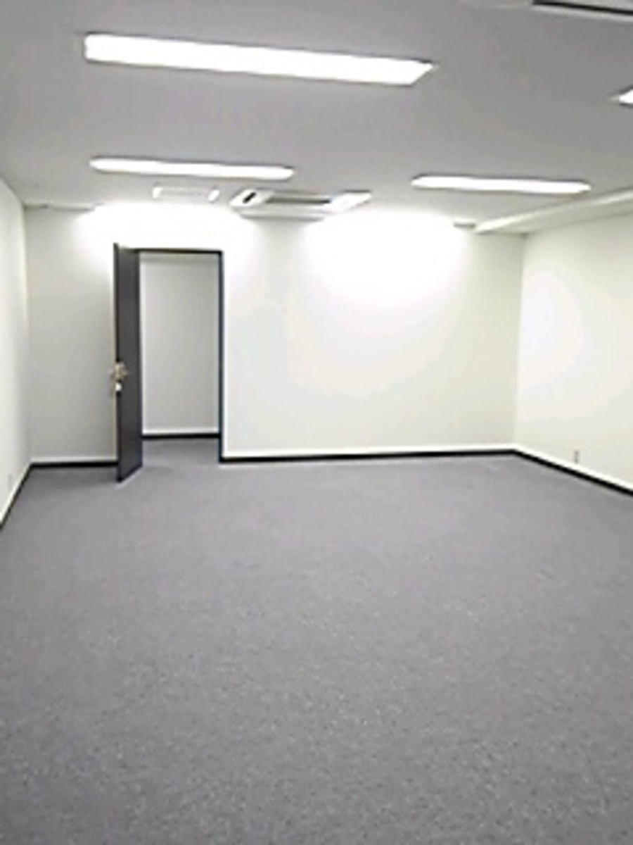 fresh/building/J00100385529_9