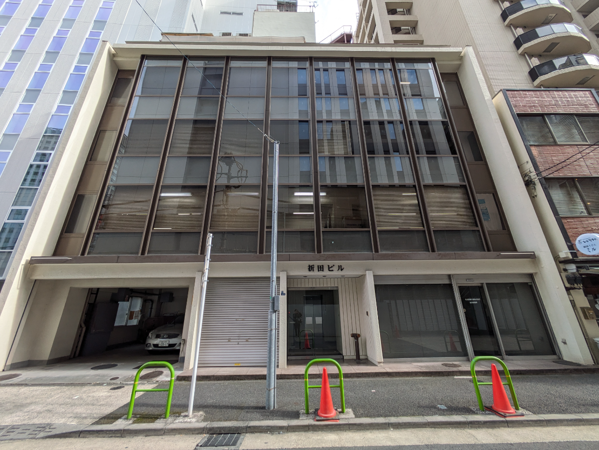 fresh/building/J00100385530_1