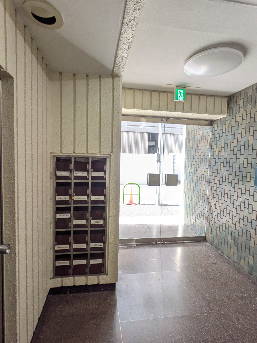 fresh/building/J00100385530_11