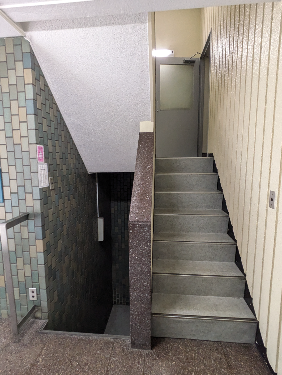 fresh/building/J00100385530_12