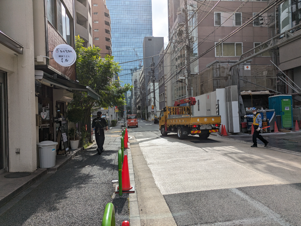 fresh/building/J00100385530_13