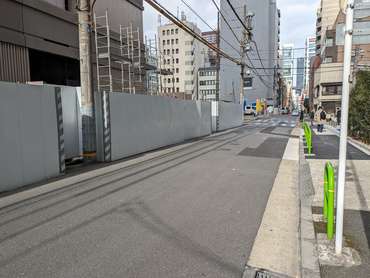 fresh/building/J00100385530_2