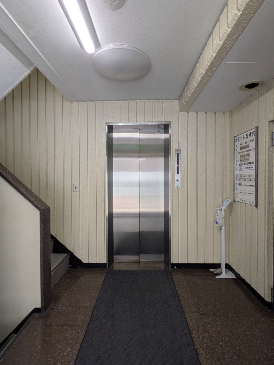 fresh/building/J00100385530_4