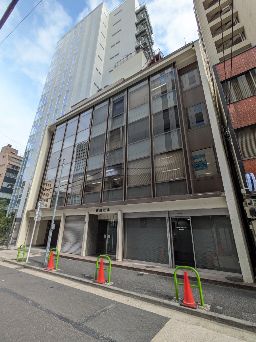 fresh/building/J00100385530_5