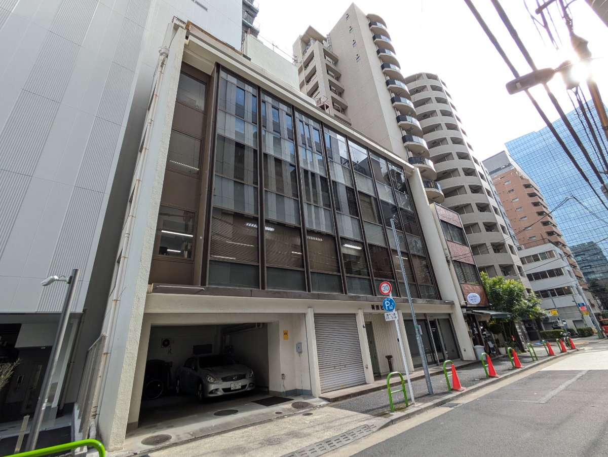 fresh/building/J00100385530_6