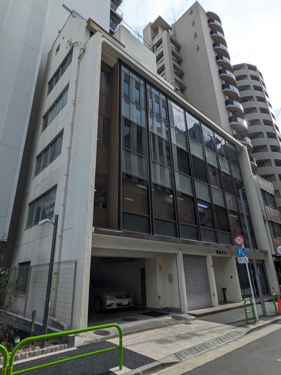 fresh/building/J00100385530_7