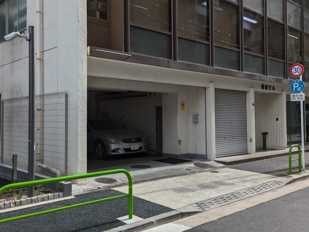 fresh/building/J00100385530_8