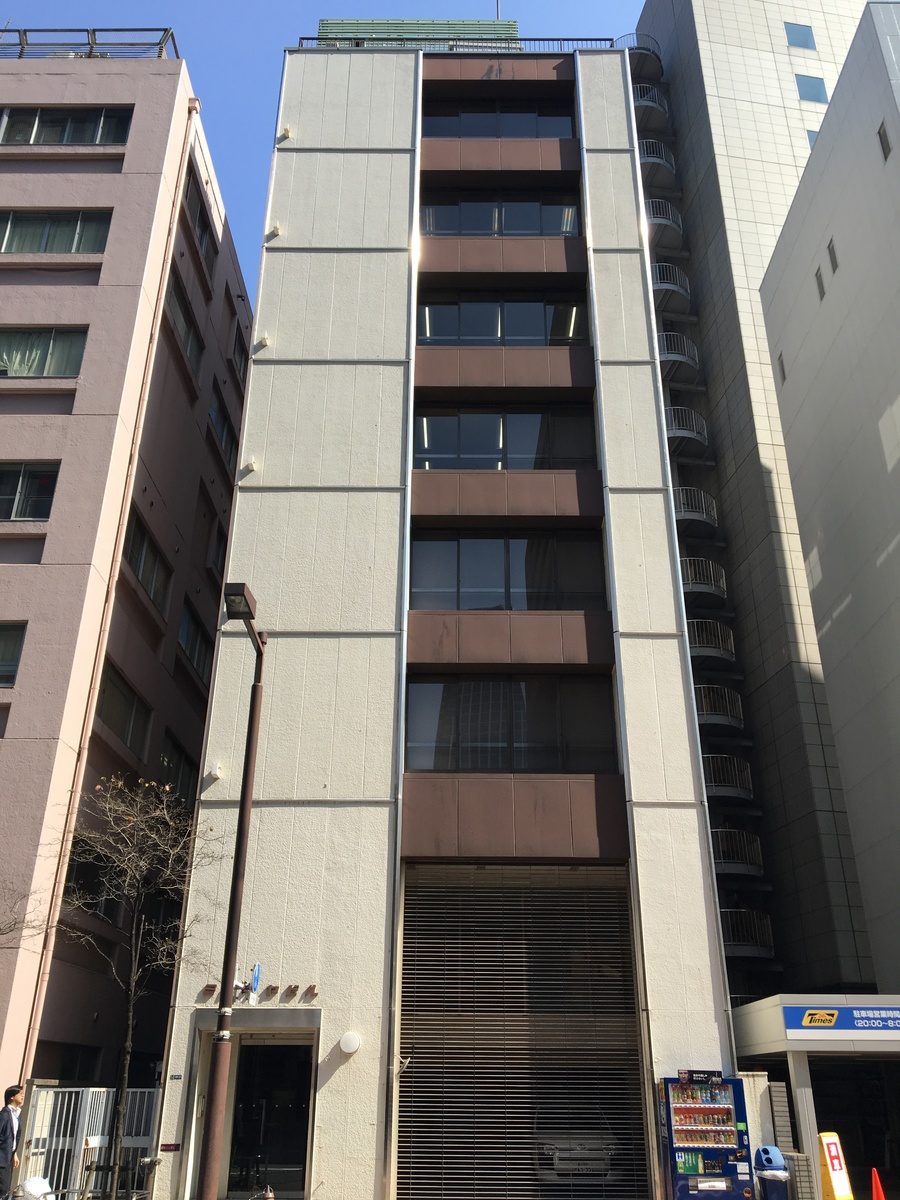 fresh/building/J00100385532_1