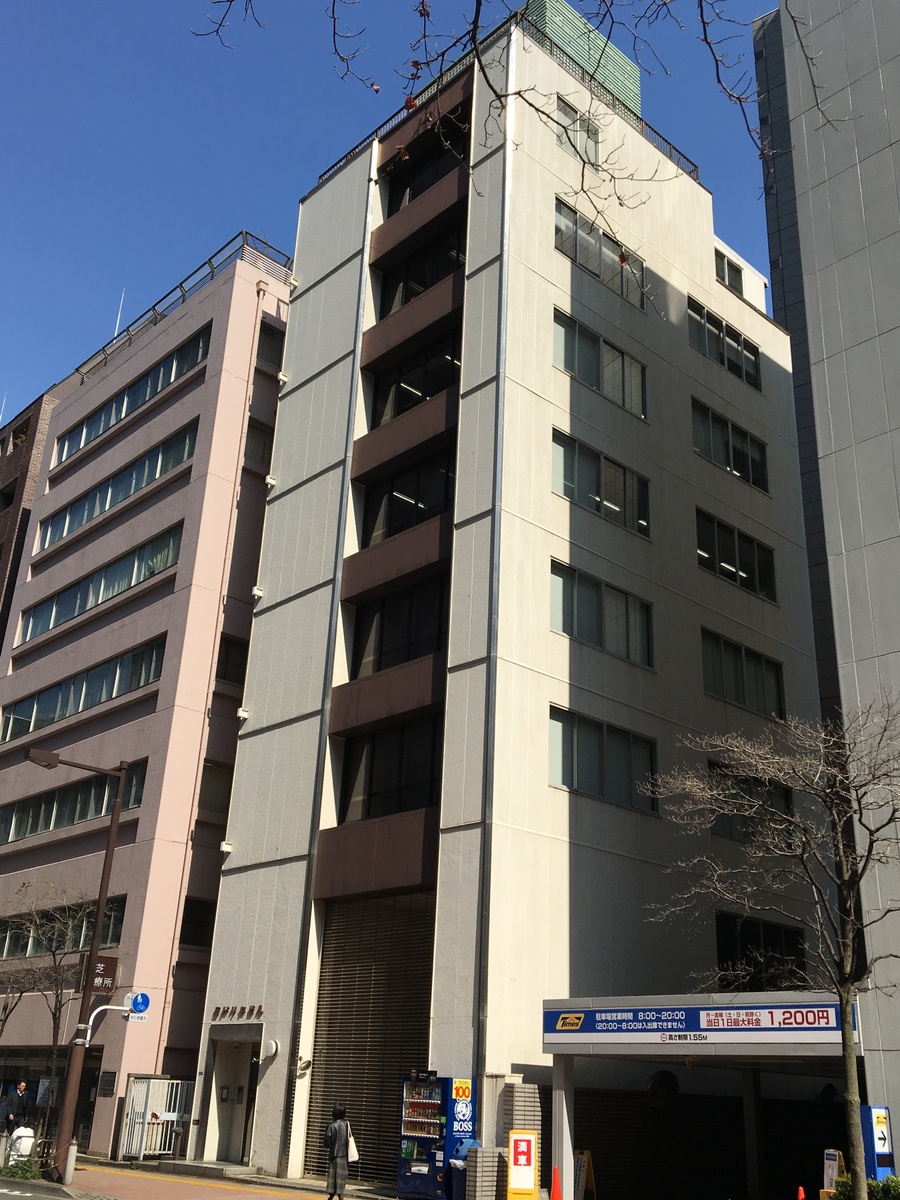 fresh/building/J00100385532_5