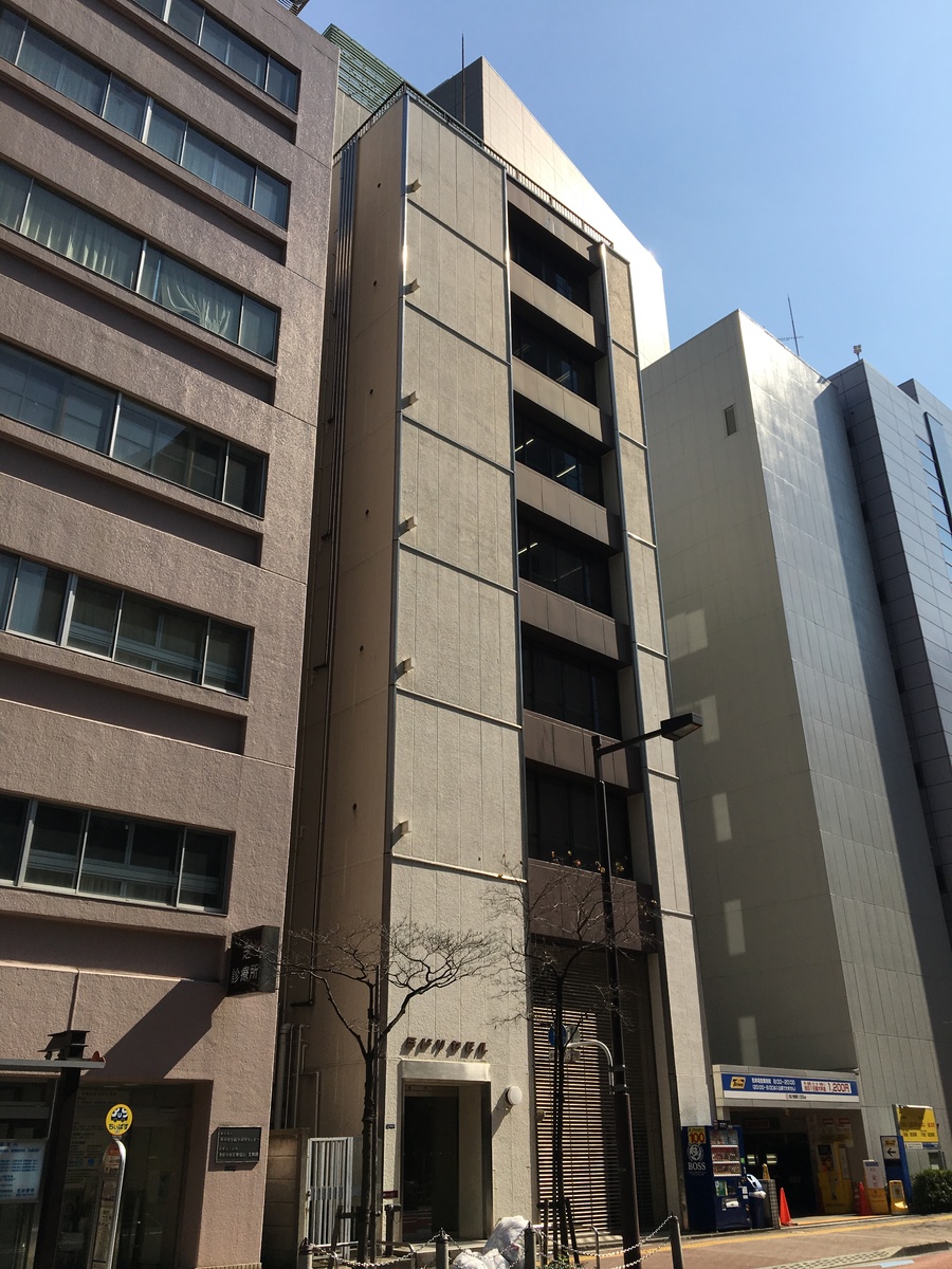 fresh/building/J00100385532_6