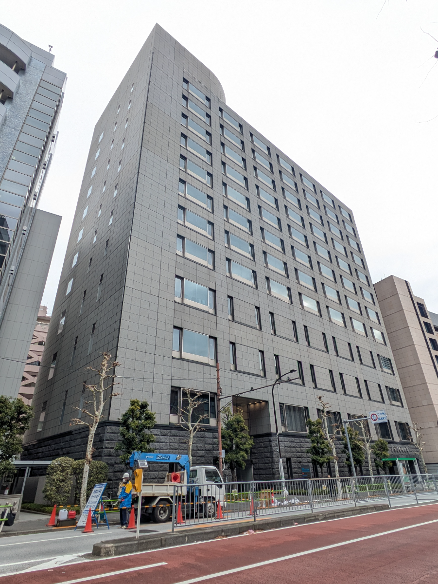fresh/building/J00100385533_11