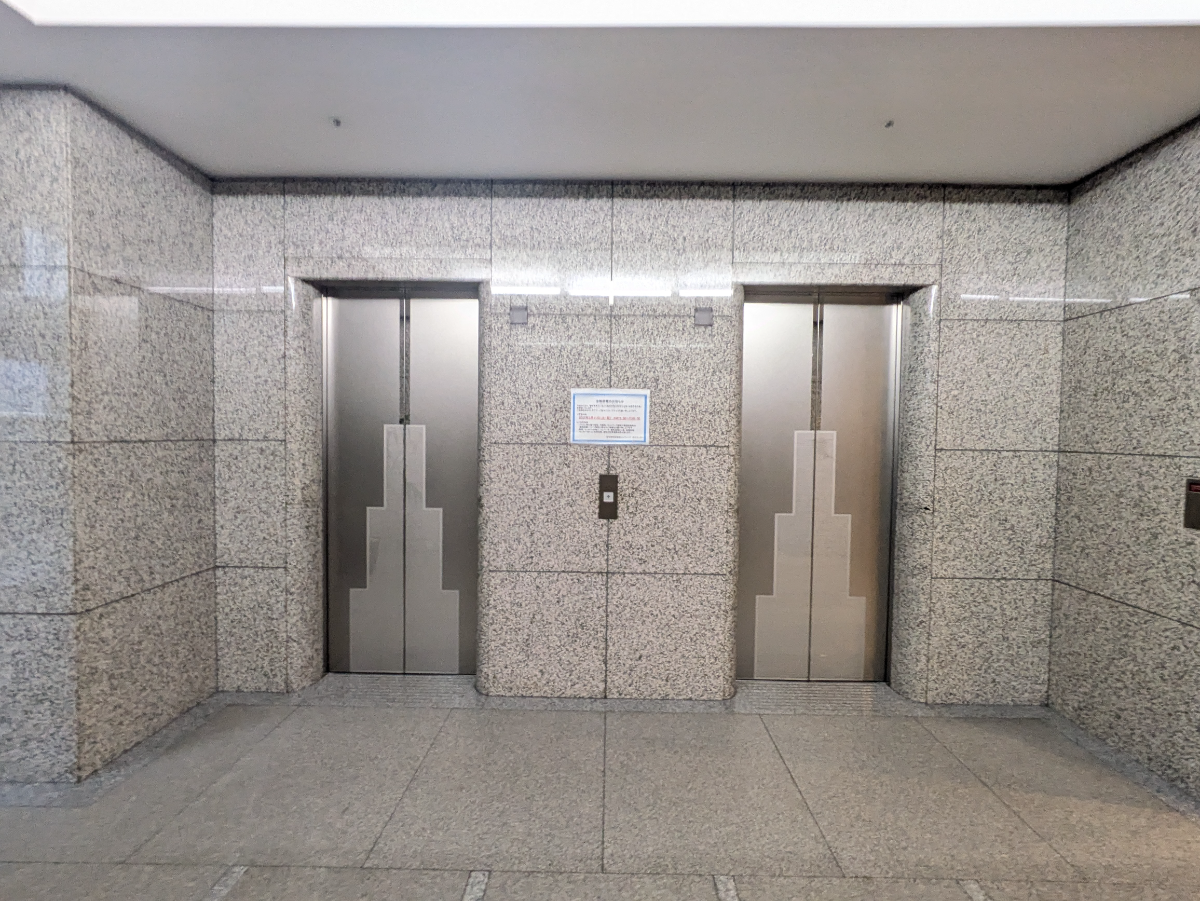 fresh/building/J00100385533_15