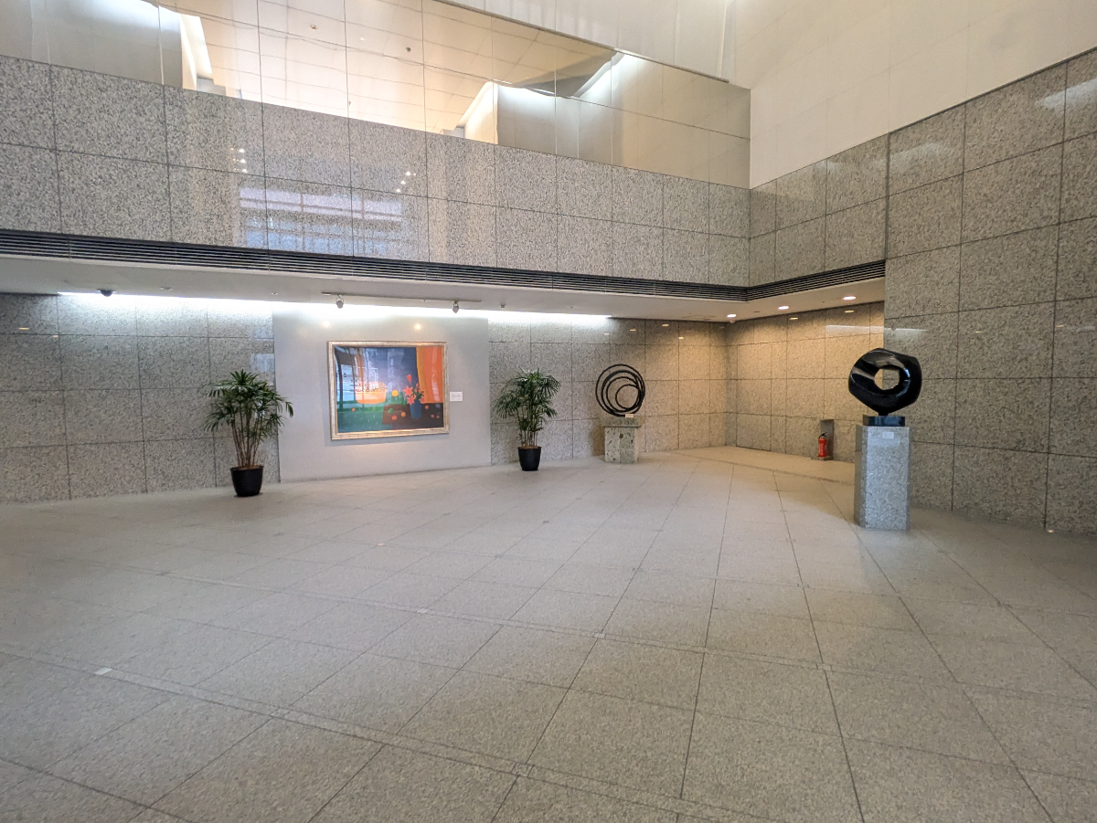 fresh/building/J00100385533_17