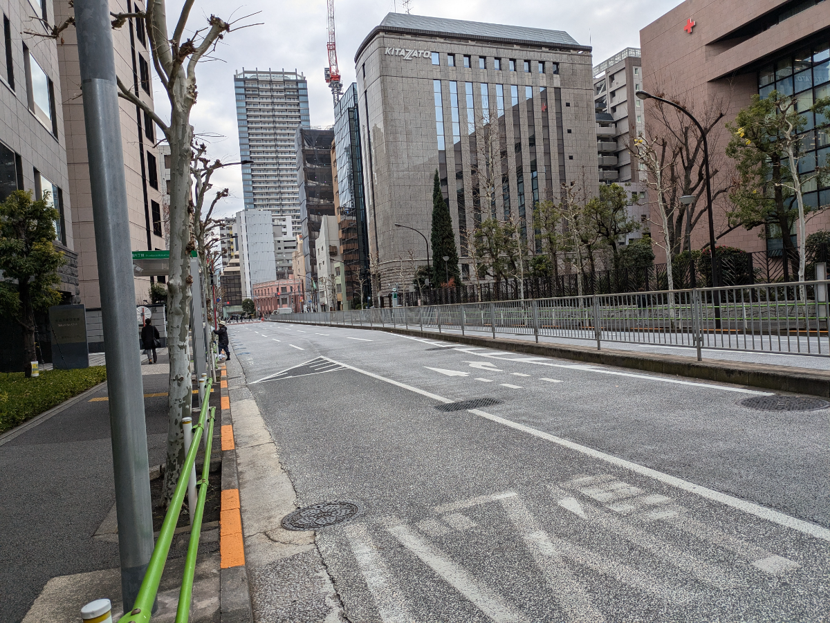 fresh/building/J00100385533_19