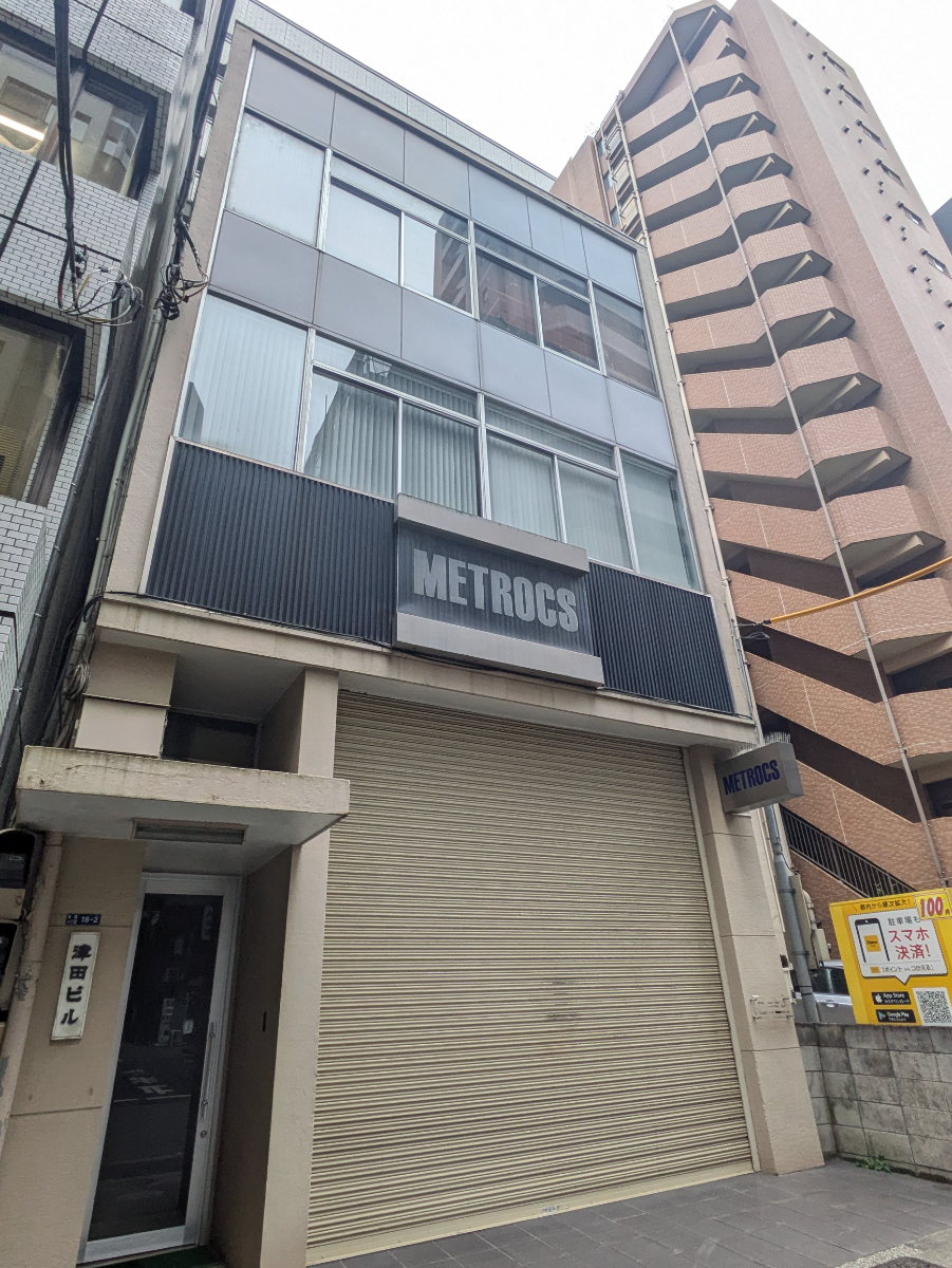 fresh/building/J00100385535_1