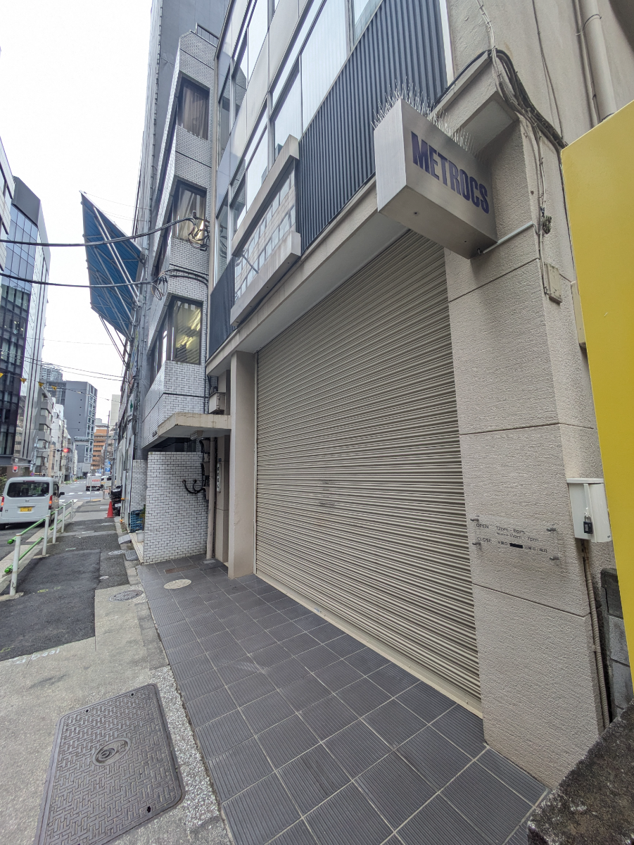 fresh/building/J00100385535_10