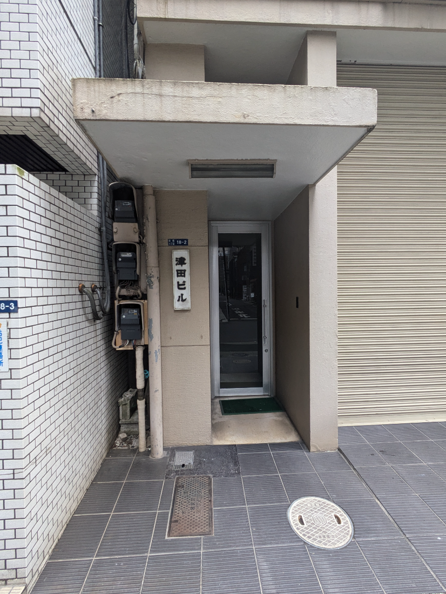 fresh/building/J00100385535_11