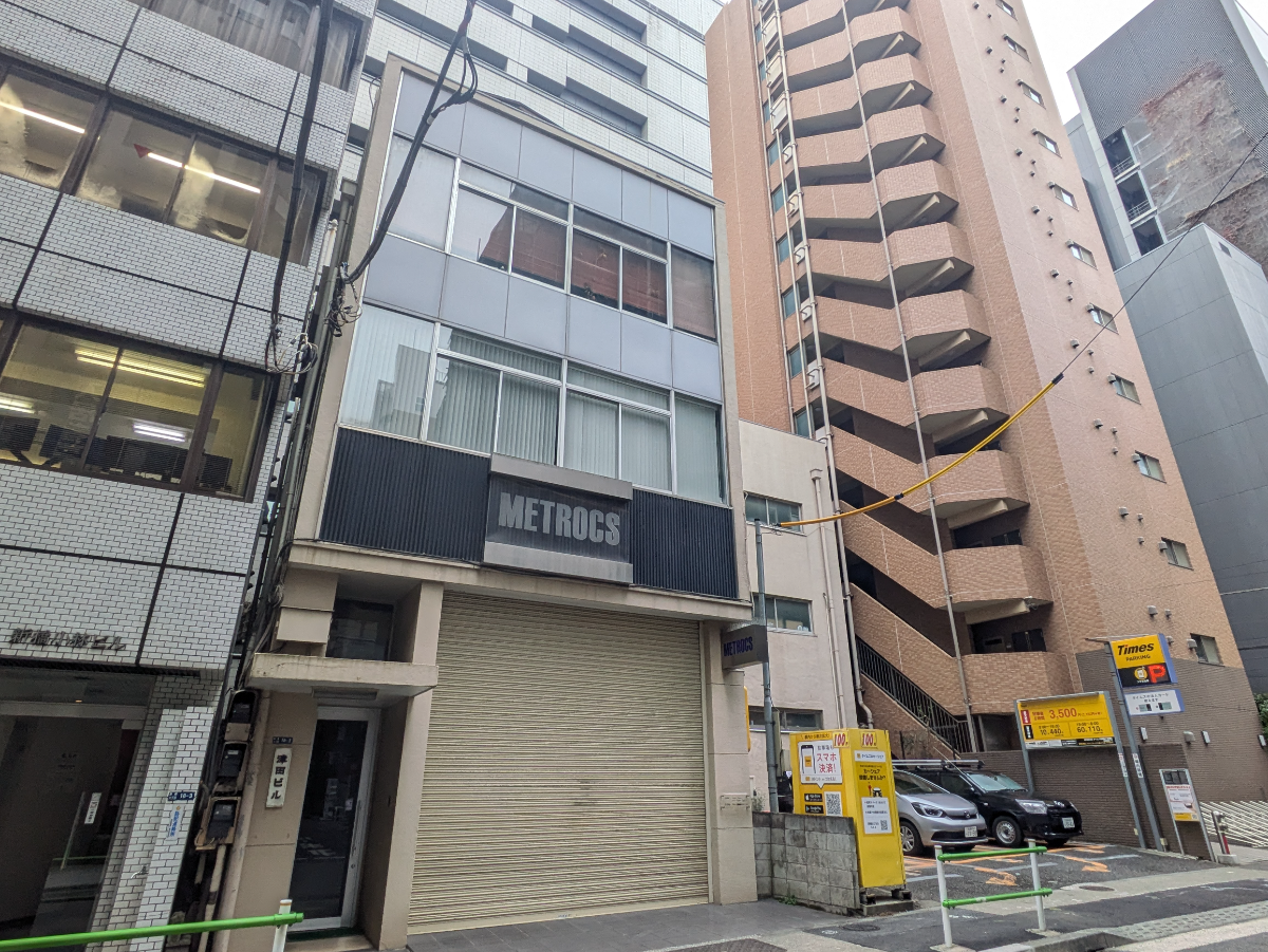 fresh/building/J00100385535_12