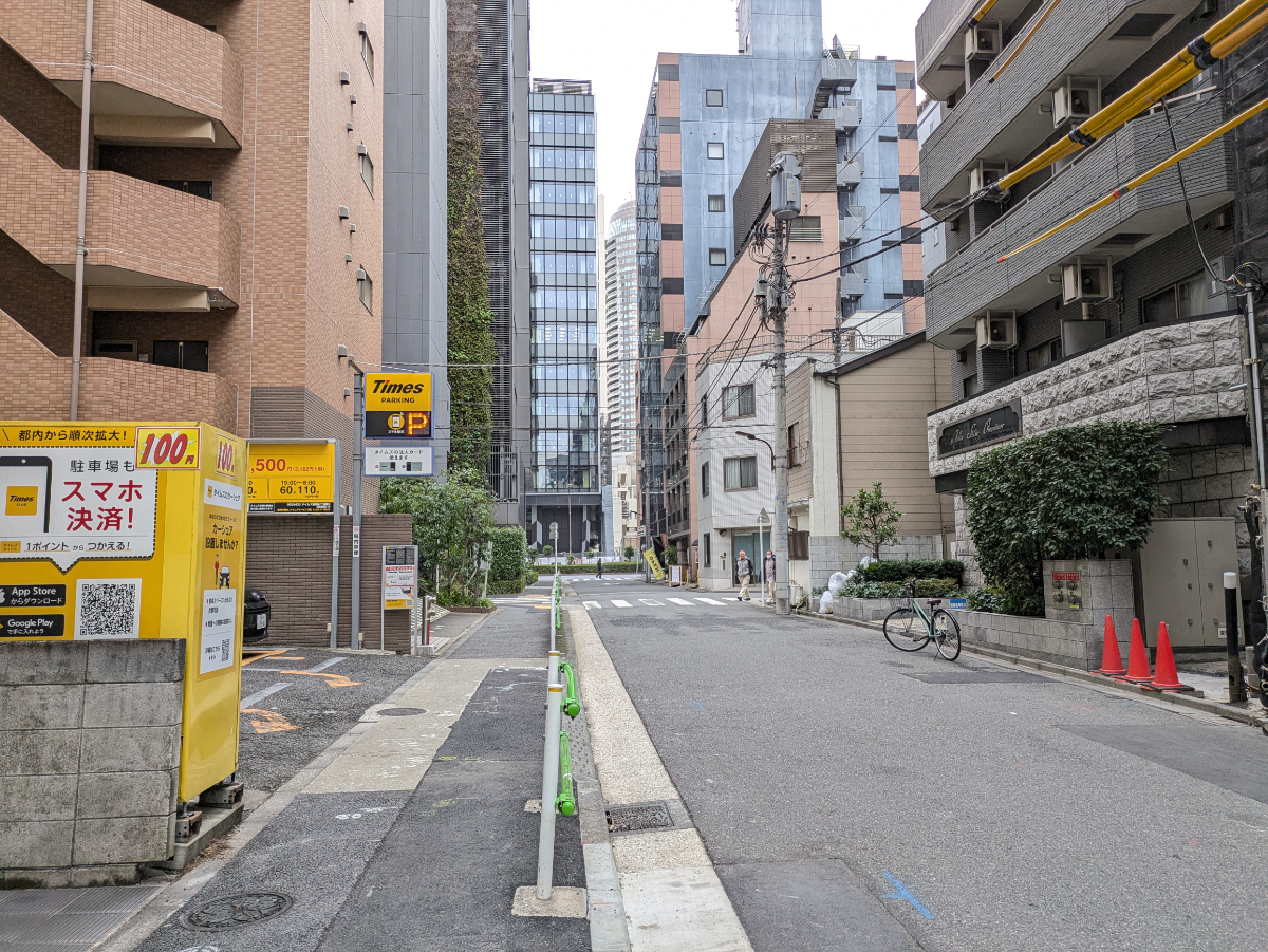 fresh/building/J00100385535_2