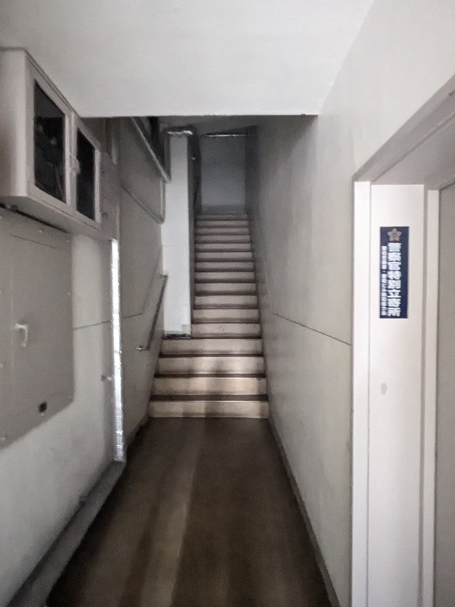 fresh/building/J00100385535_4