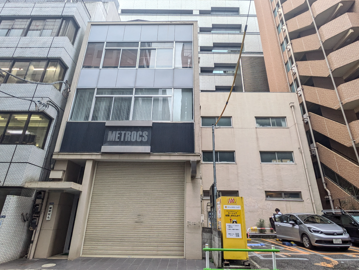 fresh/building/J00100385535_5