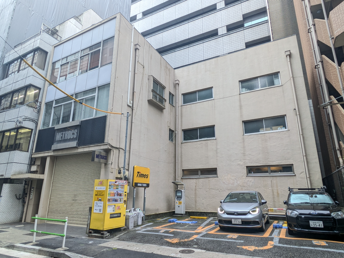 fresh/building/J00100385535_6