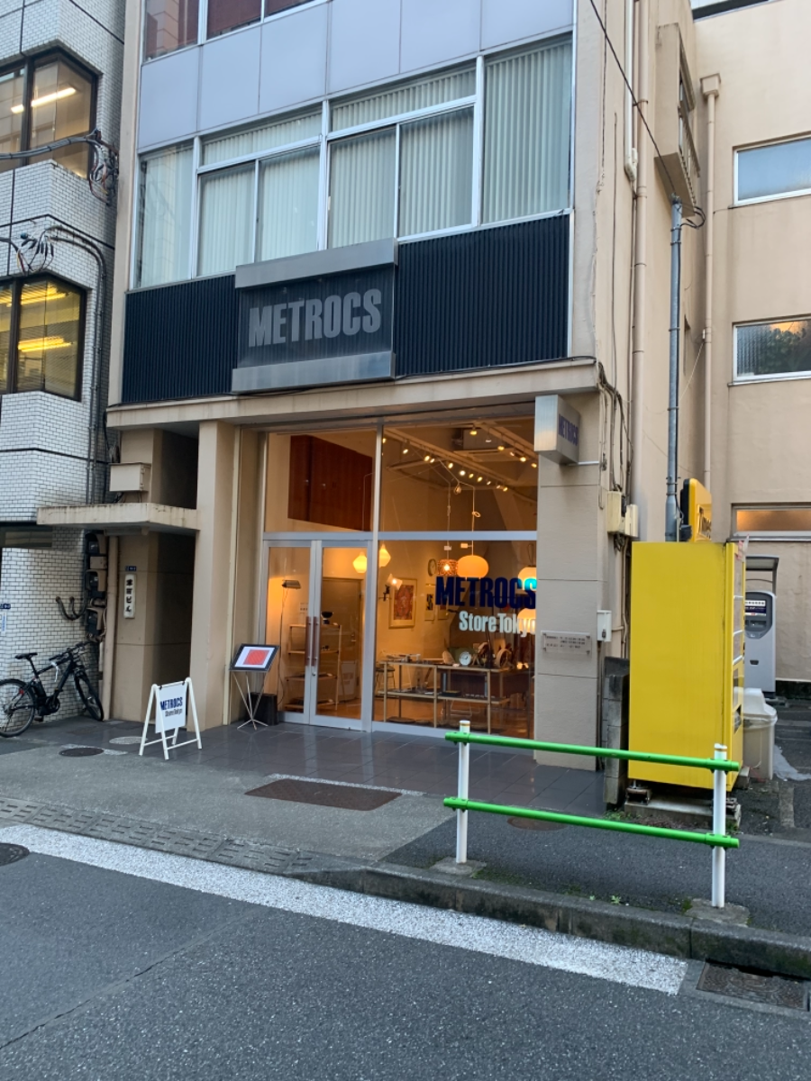 fresh/building/J00100385535_7