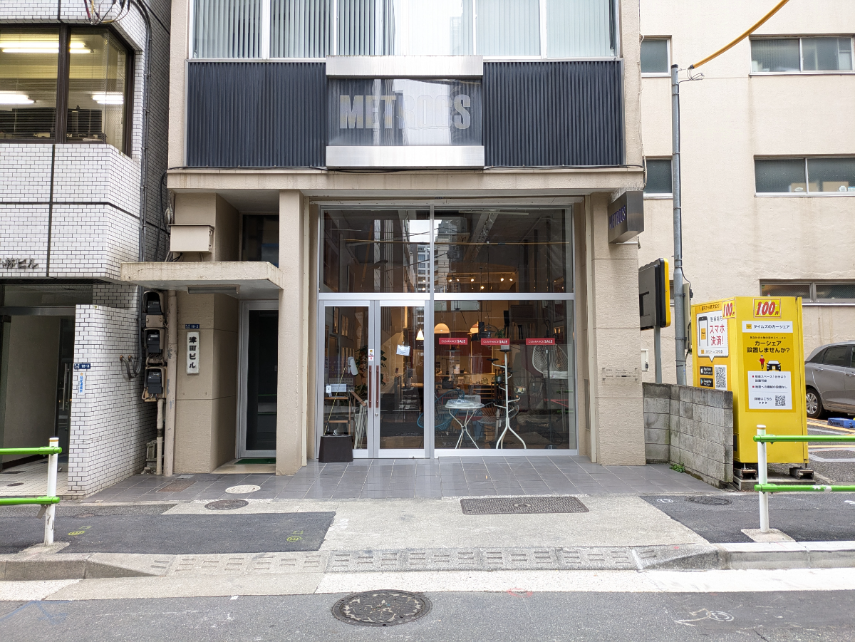 fresh/building/J00100385535_8
